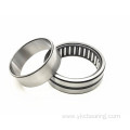 High performance needle roller bearings of different models